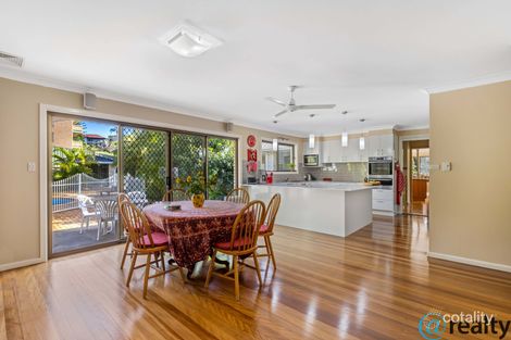 Property photo of 1 Ocean Street Nambucca Heads NSW 2448