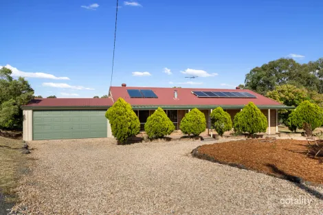 Property photo of 7 Pearson Court Cedar Grove QLD 4285
