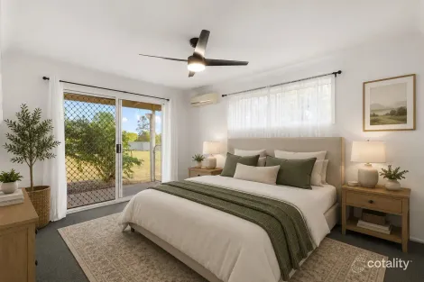 Property photo of 7 Pearson Court Cedar Grove QLD 4285