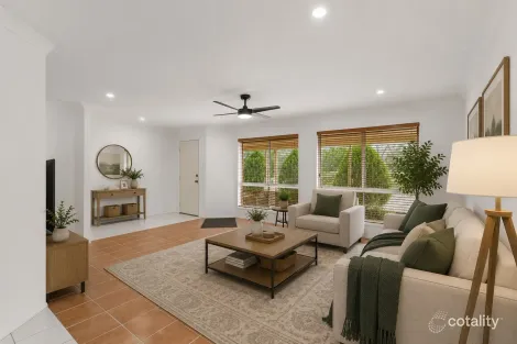 Property photo of 7 Pearson Court Cedar Grove QLD 4285