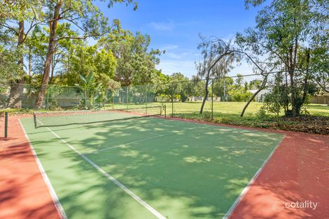 Property photo of 7/2 Dolphin Crescent Noosaville QLD 4566