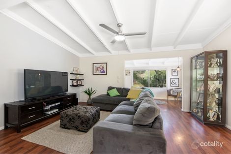 Property photo of 7 Cleary Street Bundamba QLD 4304