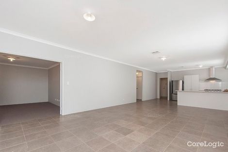 Property photo of 40 Litchfield Circle Wandi WA 6167