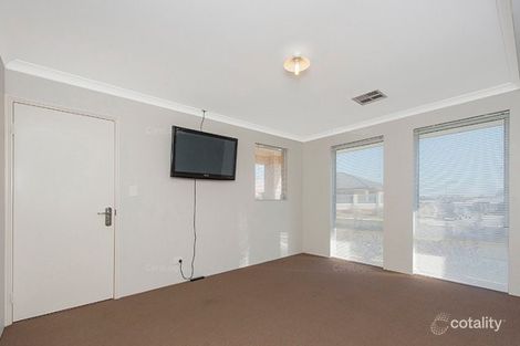 Property photo of 40 Litchfield Circle Wandi WA 6167