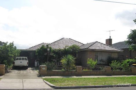 11 Clyde St, Newport, VIC 3015