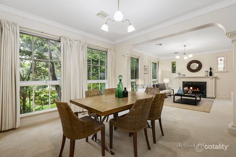 Property photo of 40 Jurang Street Balwyn VIC 3103