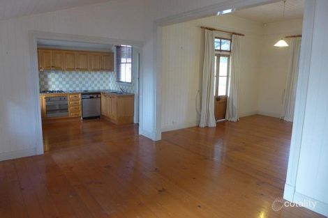 Property photo of 23 Vowles Street Red Hill QLD 4059