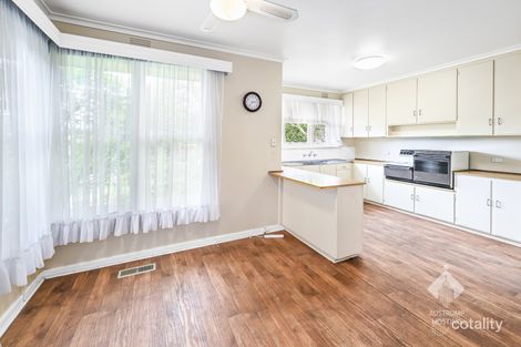 Property photo of 38 Celeste Street Doncaster East VIC 3109