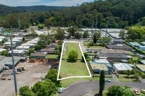 19-20 Burns Rd, Ourimbah, NSW 2258