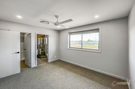 Property photo of 26 Moore Street Caerleon NSW 2850