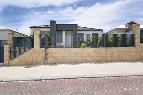 Property photo of 10 Seagull Vista Jindalee WA 6036
