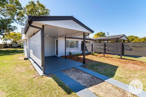1/1 Bryant St, Beachmere, QLD 4510