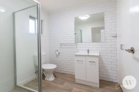 Property photo of 1/1 Bryant Street Beachmere QLD 4510