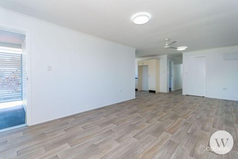 Property photo of 1/1 Bryant Street Beachmere QLD 4510