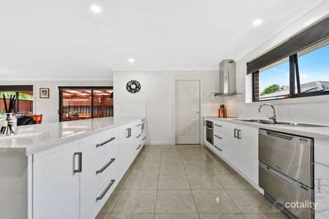 Property photo of 20 Edward Street Perth TAS 7300