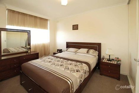 Property photo of 14/10 Derby Street Fawkner VIC 3060