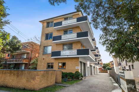 Property photo of 5/15 Clarke Street Narrabeen NSW 2101