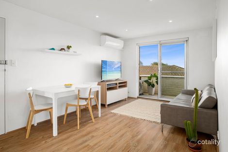 Property photo of 5/15 Clarke Street Narrabeen NSW 2101