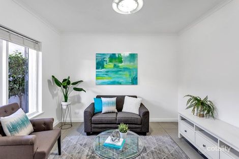 Property photo of 17 Tomsey Street Adelaide SA 5000