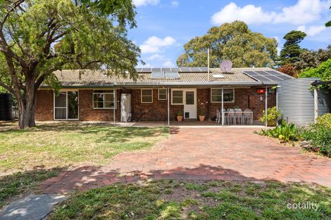 Property photo of 1 Kell Street Willunga SA 5172