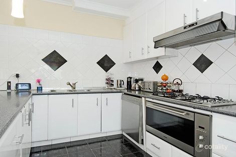 Property photo of 19 Burton Crescent Maribyrnong VIC 3032