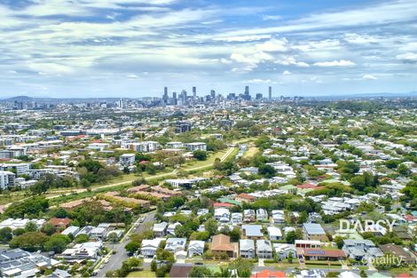 Property photo of 12 Stafford Road Gordon Park QLD 4031