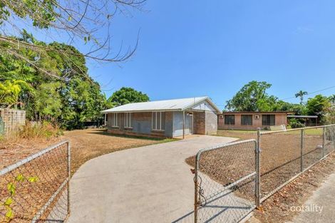 29 Kilfoyle Cres, Nakara, NT 0810