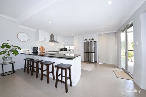 Property photo of 10 Seagull Vista Jindalee WA 6036