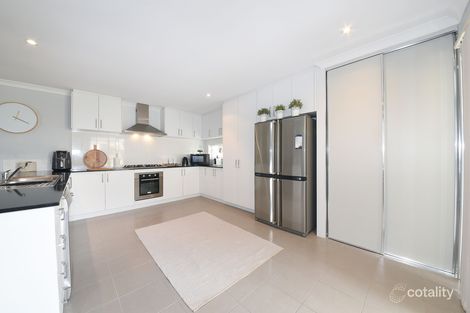 Property photo of 10 Seagull Vista Jindalee WA 6036