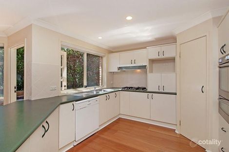 Property photo of 9 Edward Street Willoughby NSW 2068