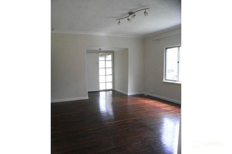 Property photo of 84 Bingfield Road East Medina WA 6167