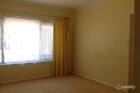 Property photo of 143 Parkin Street Rockingham WA 6168
