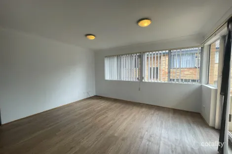 6/88-90 Todman Ave, Kensington, NSW 2033