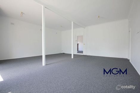 Property photo of 92 Florence Avenue Eastlakes NSW 2018