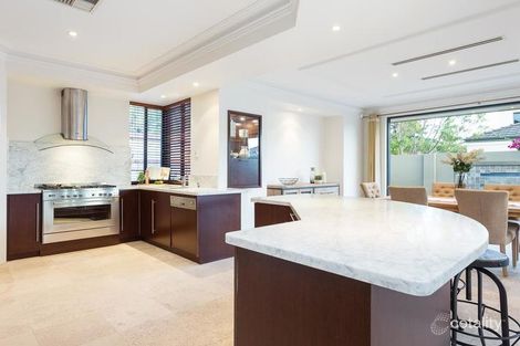 Property photo of 23 Van Kleef Circuit Mount Claremont WA 6010