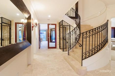 Property photo of 23 Van Kleef Circuit Mount Claremont WA 6010