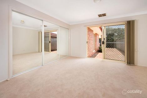 Property photo of 16 Jacobs Close Menai NSW 2234