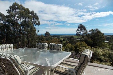 78 White Hills Rd, Penguin, TAS 7316