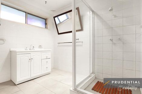 Property photo of 11 George Street Campbelltown NSW 2560