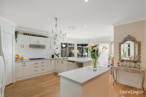 Property photo of 42 Waterford Way Glenmore Park NSW 2745