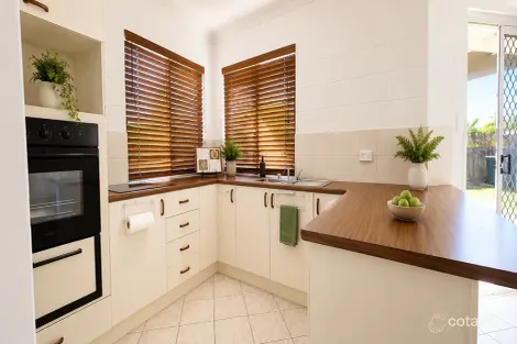 Property photo of 2 Currawong Street Condon QLD 4815