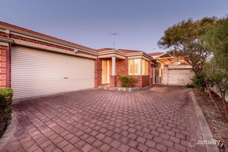 142b Ravenscar St, Doubleview, WA 6018
