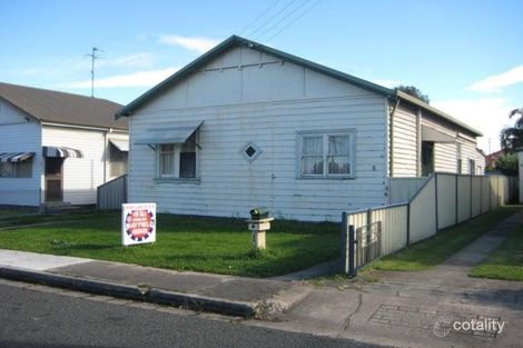 Property photo of 8 York Street Mayfield NSW 2304