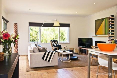 Property photo of 26 High Street Sorrento VIC 3943