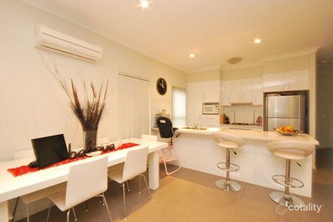 Property photo of 102 Lumley Street Upper Mount Gravatt QLD 4122