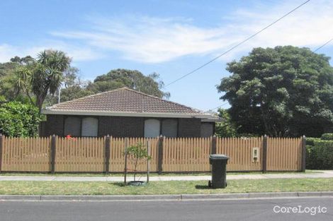 Property photo of 43 Wynden Drive Frankston VIC 3199