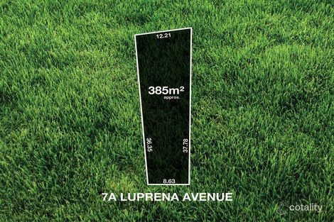 7a Luprena Ave, Ingle Farm, SA 5098