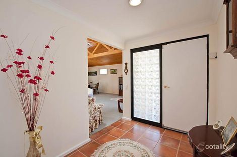 Property photo of 1 Cove Court Beldon WA 6027