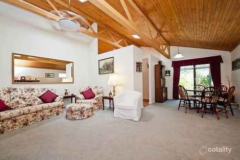 Property photo of 1 Cove Court Beldon WA 6027