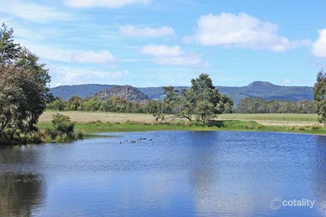 101 Jim Rd, Newham, VIC 3442